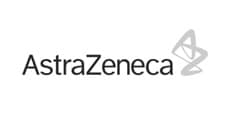 AstraZeneca