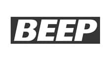 BEEP