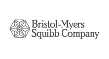 Bristol Myers Squibb