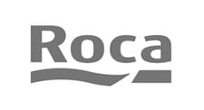 Roca