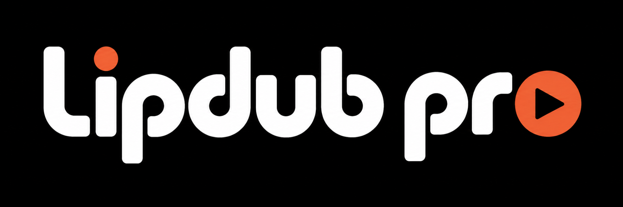 Lipdub Pro