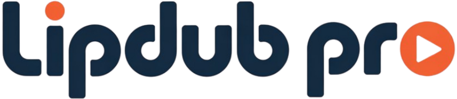 Lipdub Pro | Especialistas en lip dub y Flashmob